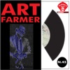 Art Farmer (Live) - EP