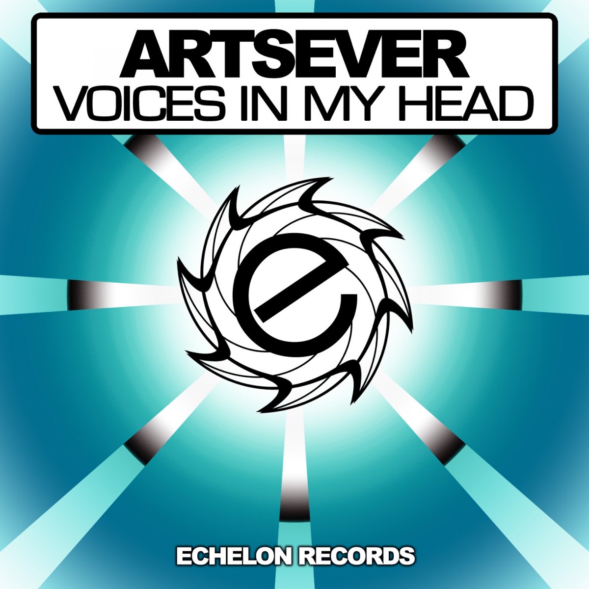 Dj univxrsel voices in my. Эшелон лейбл. Voices in head. Voices in my head (best of 2011). Песня Voice.