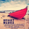 Weary Blues, 2013
