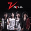 Zivilia - Single