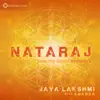 Nataraj - Single album lyrics, reviews, download