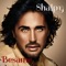 Besame - Shalpy lyrics