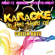 If I Were You (Karaoke Version) - Ameritz Karaoke Entertainment
