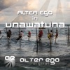 Alter Ego in Unawatuna