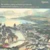 Bach: Wachet auf! - The Schübler, Leipzig and Kirnberger Chorales album lyrics, reviews, download