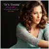 It's There (Deluxe Version) - Single album lyrics, reviews, download