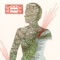 Bird Song - Hem lyrics