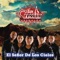 El Señor de los Cielos - Los Cuates de Sinaloa lyrics