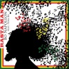 Rastaman (feat. Pena Bu) - Single