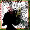 Rastaman (feat. Pena Bu) - Bo Napoleon lyrics