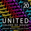 United Colors of House, Vol. 20, 2013