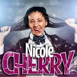 Memories - Single - Nicole Cherry Memories - Single - Nicole Cherry