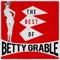 Acapulco - Betty Grable lyrics