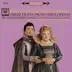 Richard Tucker and Eileen Farrell - Great Duets from Verdi Operas album cover