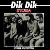 Dik Dik - Storia, 2013