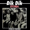 Dik Dik - Storia