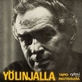 Tapio Rautavaara - Yölinjalla