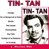 Tin Tan