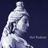 Stream & download Shri Rudram: A Sacred Vedic Hymn for Purification, Blessings and Upliftment