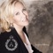Agnetha Faltskog - The one who loves you now