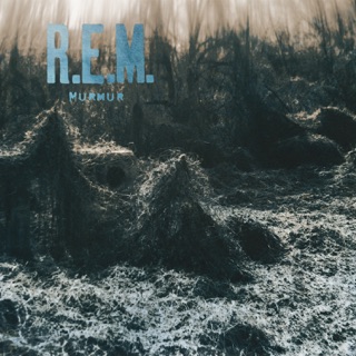 <b>R.E.M.</b> в Apple Music