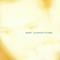 Un'estate a Riccione - Alby lyrics