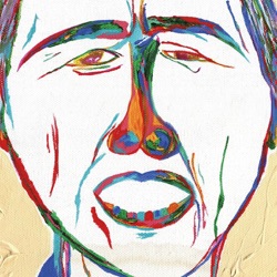 SHINee - 버리고 가 Better Off