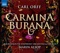 Carmina Burana: Ecce gratum artwork