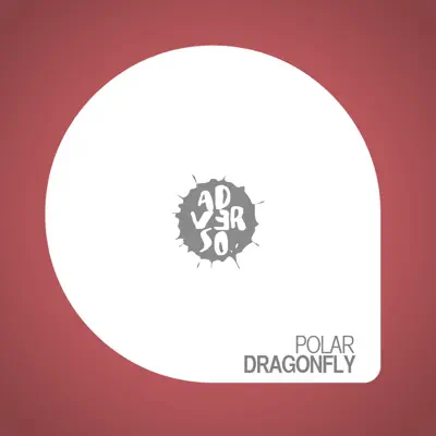 Dragonfly - EP - Polar