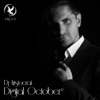 Digital October - Single
