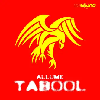 Tabool by Allume album reviews, ratings, credits