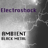 Ambient Black Metal (Necro Ambient Black Metal) artwork