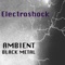 Ambient Black Metal (Necro Ambient Black Metal) artwork