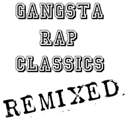 David Guetta & Snoop Dogg - Gin & Juice (feat. Dr. Dre)