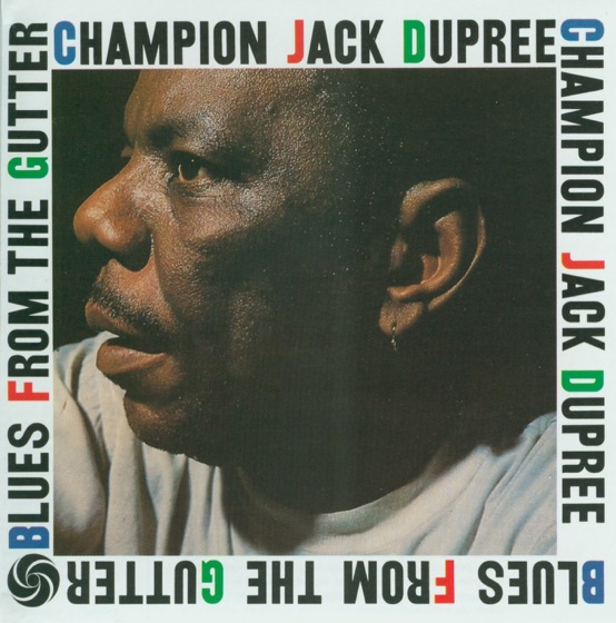Cover artwork for Stack-O-Lee