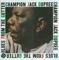 Can't Kick the Habit - Champion Jack Dupree lyrics