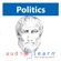 AudioLearn Philosophy Team - 'The Politics' by Aristotle AudioLearn Study Guide: Philosophy Study Guides (Unabridged)