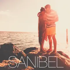 Sanibel Song Lyrics