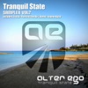 Tranquil State - Sampler 02 - Single