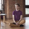 Alex Day - Exploring Tomorrow