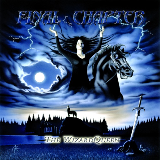 Cover artwork for The Fight