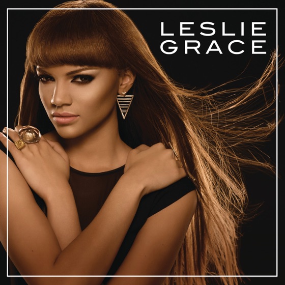 Cover artwork for Hoy