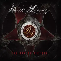 The Day of Victory - Dark Lunacy