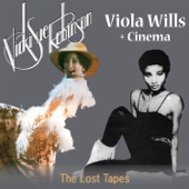 Viola Wills - If You Leave Me Now