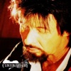 Peace On Earth Again - Single