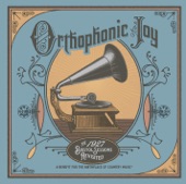 Orthophonic Joy: The 1927 Bristol Sessions Revisited, 2015