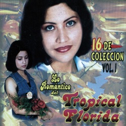 Tropical Florida - Adiós Hasta Nunca
