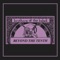 Global Influence - Brothers of the Baladi lyrics