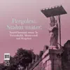 Stream & download Stabat Mater in F Minor: Vidit suum dulcem natum