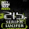 Lucifer - Seriph lyrics